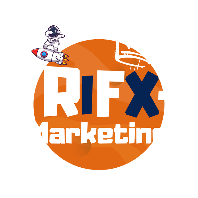 Rifx Marketing