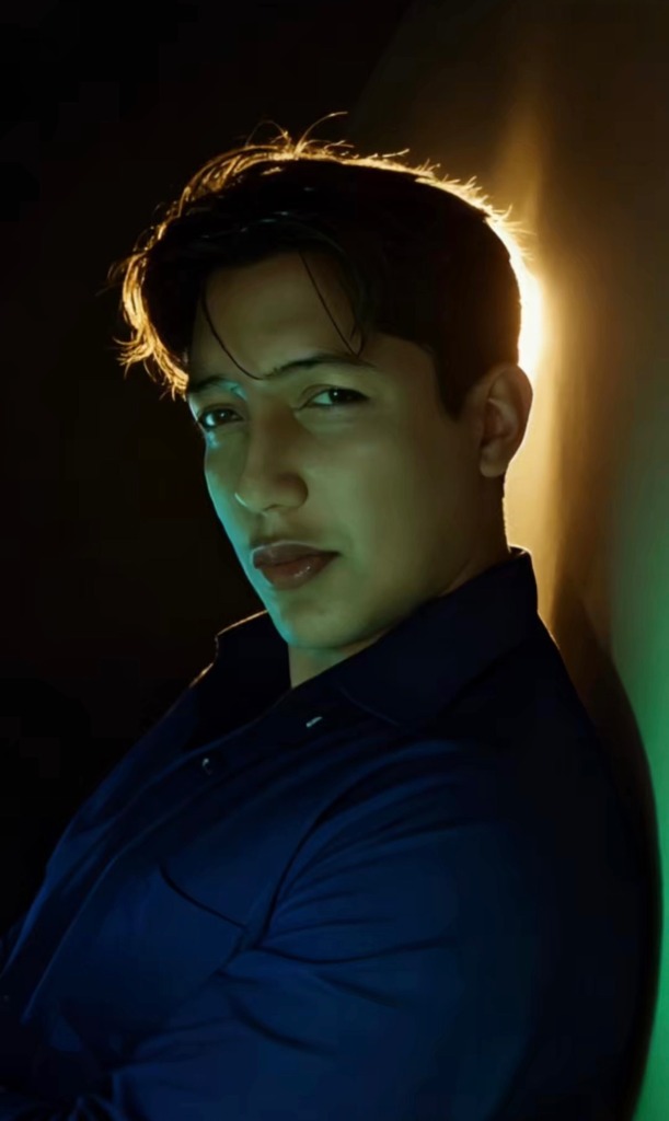 Bryan
Arcos